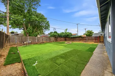 6206 Coyle Avenue, Carmichael, CA 95608 - Photo 17