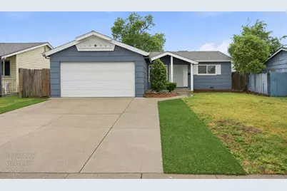 6206 Coyle Avenue, Carmichael, CA 95608 - Photo 1