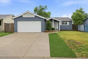 6206 Coyle Ave, Carmichael, CA 95608 - Photo 1