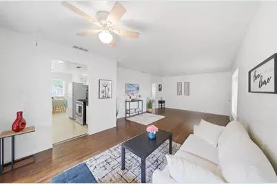 6206 Coyle Avenue, Carmichael, CA 95608 - Photo 5