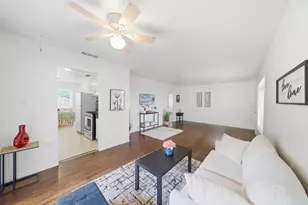 6206 Coyle Ave, Carmichael, CA 95608 - Photo 5