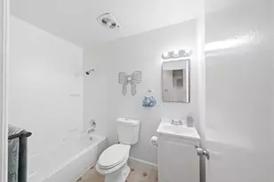 6206 Coyle Ave, Carmichael, CA 95608 - Photo 11