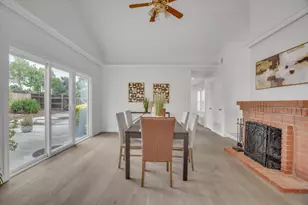 455 Loma Verde Dr, Tracy, CA 95376 - Photo 15