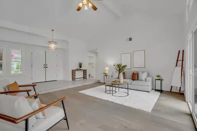 455 Loma Verde Drive, Tracy, CA 95376 - Photo 9