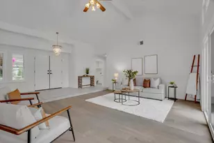 455 Loma Verde Dr, Tracy, CA 95376 - Photo 9