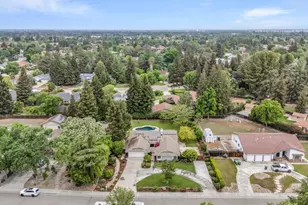 455 Loma Verde Dr, Tracy, CA 95376 - Photo 29