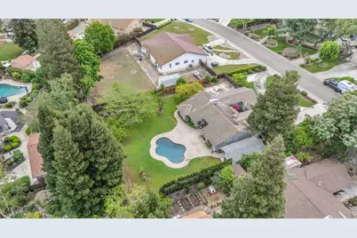 455 Loma Verde Drive, Tracy, CA 95376 - Photo 33