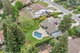 455 Loma Verde Dr, Tracy, CA 95376 - Photo 33