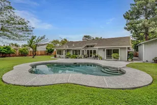 455 Loma Verde Dr, Tracy, CA 95376 - Photo 27