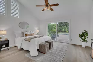 455 Loma Verde Dr, Tracy, CA 95376 - Photo 23