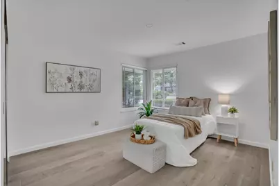 455 Loma Verde Drive, Tracy, CA 95376 - Photo 19