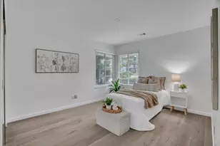 455 Loma Verde Dr, Tracy, CA 95376 - Photo 19