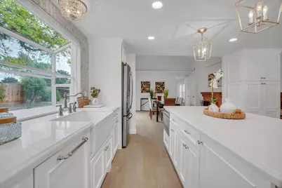 455 Loma Verde Drive, Tracy, CA 95376 - Photo 13