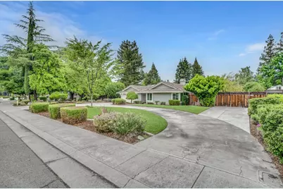 455 Loma Verde Drive, Tracy, CA 95376 - Photo 3