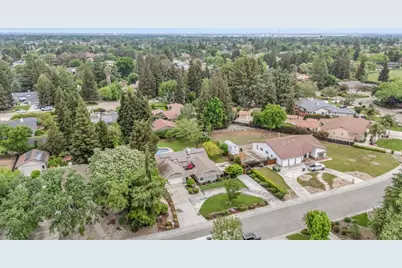 455 Loma Verde Drive, Tracy, CA 95376 - Photo 31