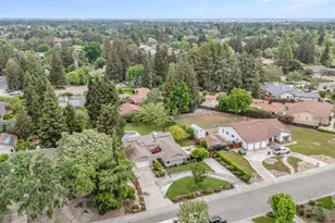 455 Loma Verde Dr, Tracy, CA 95376 - Photo 31