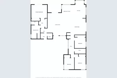 455 Loma Verde Drive, Tracy, CA 95376 - Photo 35