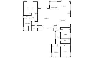 455 Loma Verde Dr, Tracy, CA 95376 - Photo 35