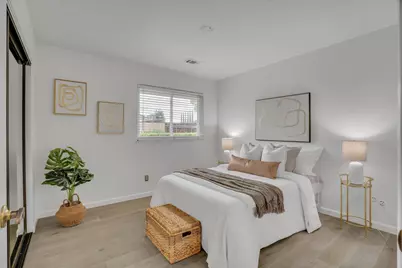 455 Loma Verde Drive, Tracy, CA 95376 - Photo 17