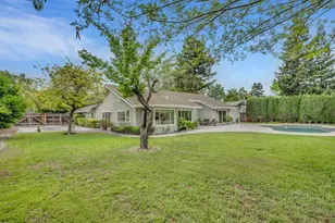 455 Loma Verde Dr, Tracy, CA 95376 - Photo 25