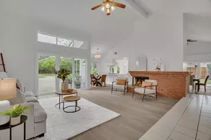 455 Loma Verde Dr, Tracy, CA 95376 - Photo 7