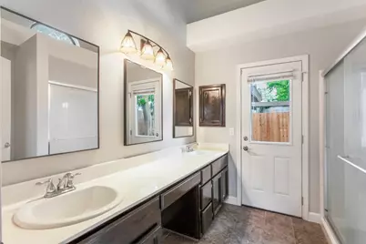 1732 Bridgecreek Drive, Sacramento, CA 95833 - Photo 5