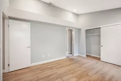 1732 Bridgecreek Drive, Sacramento, CA 95833 - Photo 17