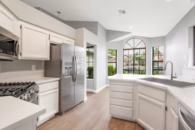 1732 Bridgecreek Drive, Sacramento, CA 95833 - Photo 9