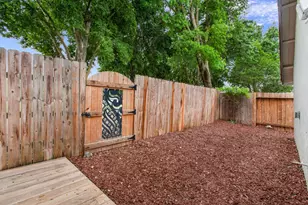 1732 Bridgecreek Dr, Sacramento, CA 95833 - Photo 21