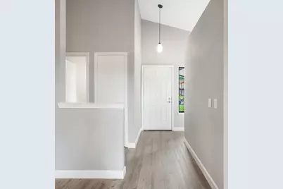 1732 Bridgecreek Drive, Sacramento, CA 95833 - Photo 19
