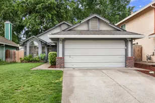 1732 Bridgecreek Dr, Sacramento, CA 95833 - Photo 23