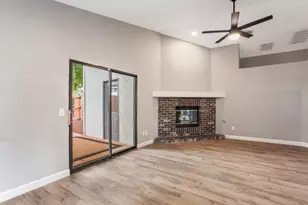 1732 Bridgecreek Dr, Sacramento, CA 95833 - Photo 11