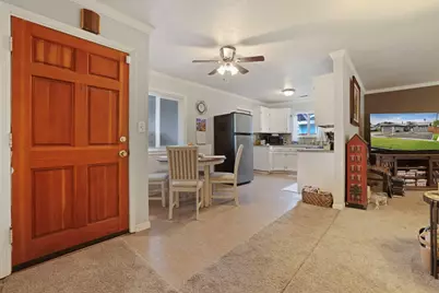 424 Morada Lane, Stockton, CA 95210 - Photo 21