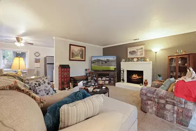 424 Morada Lane, Stockton, CA 95210 - Photo 29