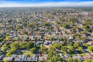 424 Morada Ln, Stockton, CA 95210 - Photo 43