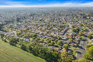 424 Morada Ln, Stockton, CA 95210 - Photo 45