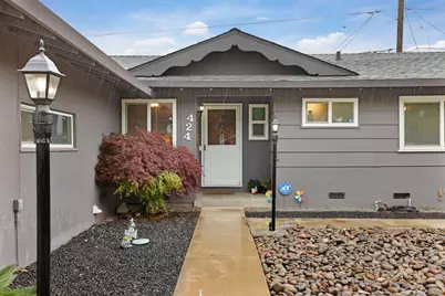 424 Morada Lane, Stockton, CA 95210 - Photo 5