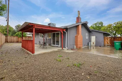424 Morada Lane, Stockton, CA 95210 - Photo 31