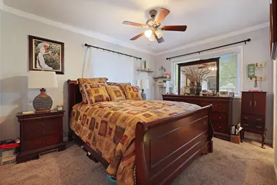 424 Morada Lane, Stockton, CA 95210 - Photo 17