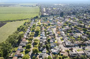 424 Morada Ln, Stockton, CA 95210 - Photo 47