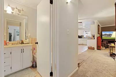 424 Morada Lane, Stockton, CA 95210 - Photo 11