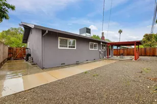 424 Morada Ln, Stockton, CA 95210 - Photo 33