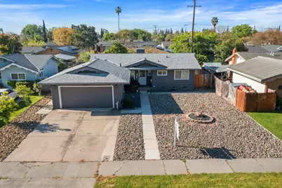 424 Morada Lane, Stockton, CA 95210 - Photo 37