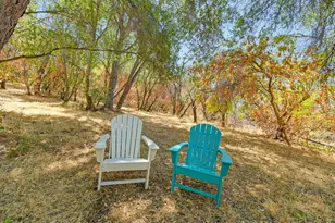 0 Junewood Ln, Loomis, CA 95650 - Photo 1