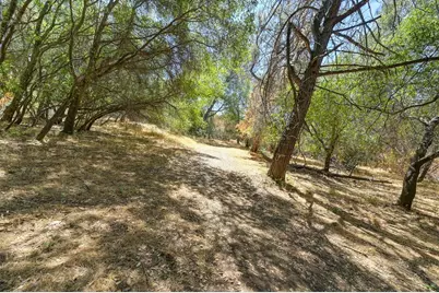 0 Junewood Lane, Loomis, CA 95650 - Photo 15