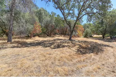 0 Junewood Lane, Loomis, CA 95650 - Photo 7