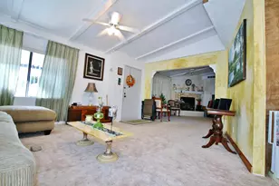 Live Oak Blvd, Yuba City, CA 95991 - Photo 13