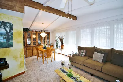 Live Oak Boulevard #17, Yuba City, CA 95991 - Photo 7