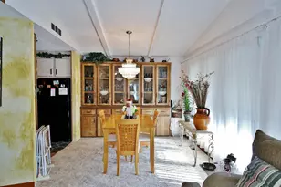 Live Oak Blvd, Yuba City, CA 95991 - Photo 5