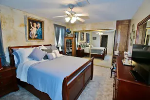 Live Oak Blvd, Yuba City, CA 95991 - Photo 31